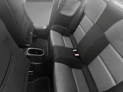 Peugeot 207 Gebrauchtwagen