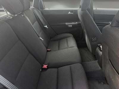 Volvo V50 Gebrauchtwagen