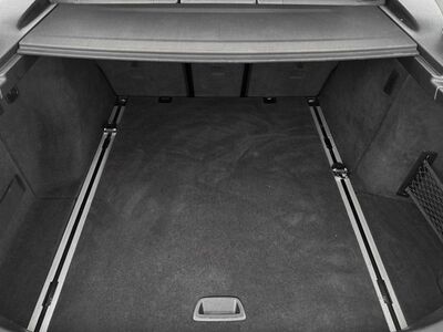 BMW 3er Gran Turismo Gebrauchtwagen