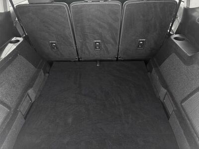 Ford Galaxy Gebrauchtwagen