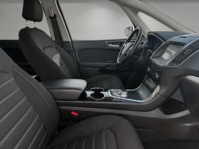 Ford Galaxy Gebrauchtwagen