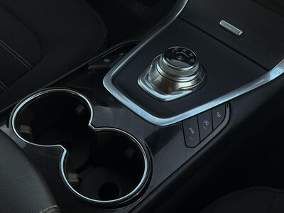 Ford Galaxy Gebrauchtwagen