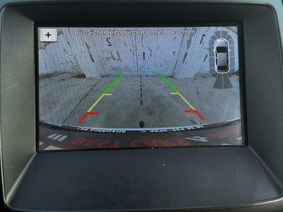 Ford Galaxy Gebrauchtwagen