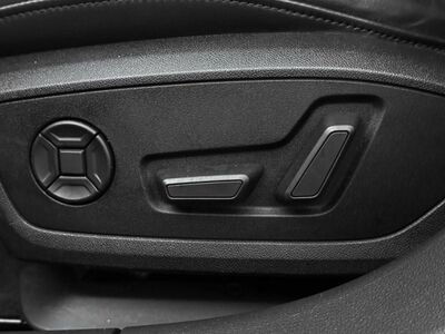 Audi A7 Gebrauchtwagen