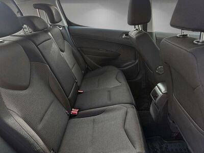 Peugeot 308 Gebrauchtwagen Peugeot 308 Gebrauchtwagen