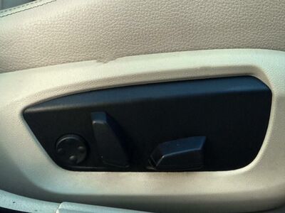 BMW 5er Gebrauchtwagen BMW 5er Gebrauchtwagen