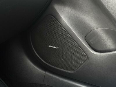 Mazda Mazda3 Gebrauchtwagen Mazda Mazda3 Gebrauchtwagen