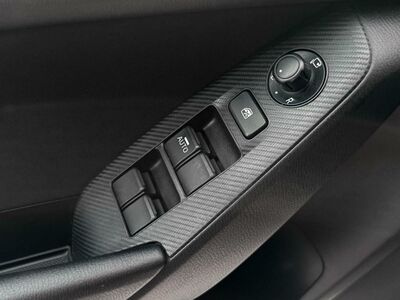 Mazda Mazda3 Gebrauchtwagen Mazda Mazda3 Gebrauchtwagen