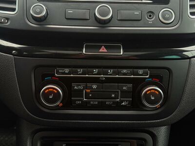 Seat Alhambra Gebrauchtwagen Seat Alhambra Gebrauchtwagen