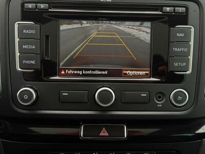 Seat Alhambra Gebrauchtwagen Seat Alhambra Gebrauchtwagen