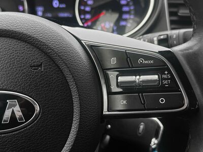 KIA Ceed Gebrauchtwagen KIA Ceed Gebrauchtwagen