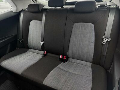 KIA ProCeed Gebrauchtwagen