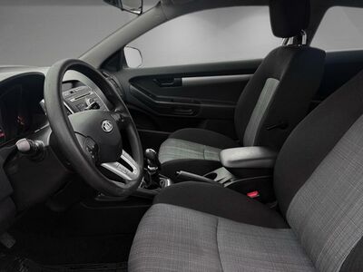 KIA ProCeed Gebrauchtwagen