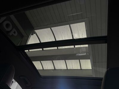 Audi Q8 Gebrauchtwagen Audi Q8 Gebrauchtwagen