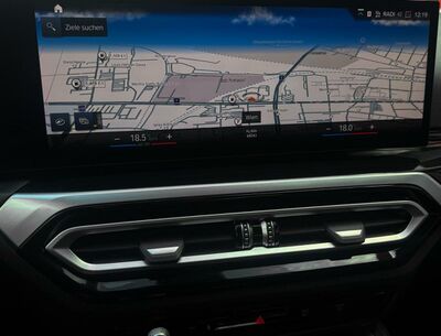 BMW 2er Gebrauchtwagen BMW 2er Gebrauchtwagen