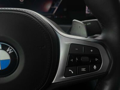 BMW 2er Gebrauchtwagen BMW 2er Gebrauchtwagen