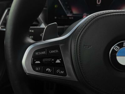 BMW 2er Gebrauchtwagen BMW 2er Gebrauchtwagen