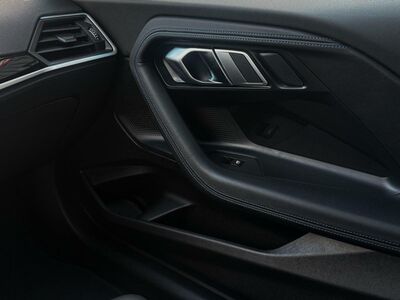 BMW 2er Gebrauchtwagen BMW 2er Gebrauchtwagen