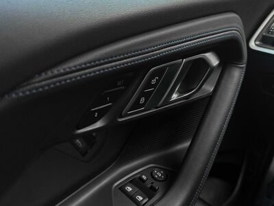 BMW 2er Gebrauchtwagen BMW 2er Gebrauchtwagen