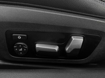 BMW 2er Gebrauchtwagen BMW 2er Gebrauchtwagen