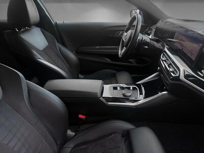 BMW 2er Gebrauchtwagen BMW 2er Gebrauchtwagen