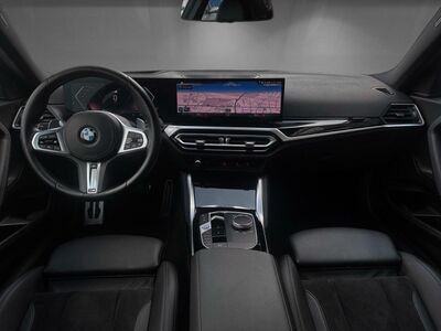 BMW 2er Gebrauchtwagen BMW 2er Gebrauchtwagen