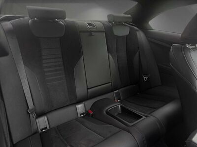 BMW 2er Gebrauchtwagen BMW 2er Gebrauchtwagen