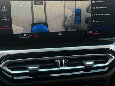 BMW 2er Gebrauchtwagen BMW 2er Gebrauchtwagen