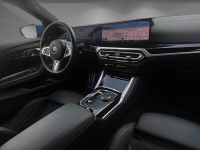 BMW 2er Gebrauchtwagen BMW 2er Gebrauchtwagen