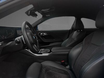 BMW 2er Gebrauchtwagen BMW 2er Gebrauchtwagen