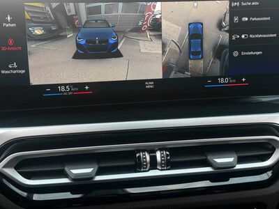 BMW 2er Gebrauchtwagen BMW 2er Gebrauchtwagen