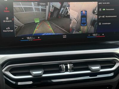 BMW 2er Gebrauchtwagen BMW 2er Gebrauchtwagen