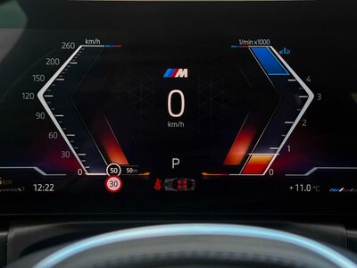 BMW 2er Gebrauchtwagen BMW 2er Gebrauchtwagen