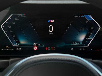 BMW 2er Gebrauchtwagen BMW 2er Gebrauchtwagen