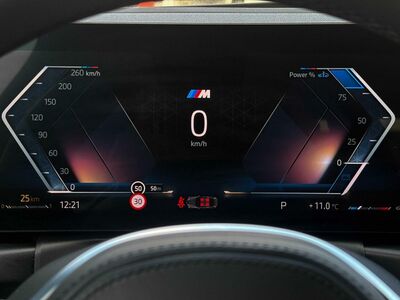 BMW 2er Gebrauchtwagen BMW 2er Gebrauchtwagen