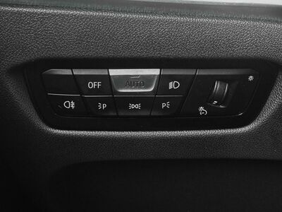 BMW 2er Gebrauchtwagen BMW 2er Gebrauchtwagen