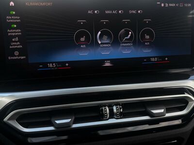 BMW 2er Gebrauchtwagen BMW 2er Gebrauchtwagen