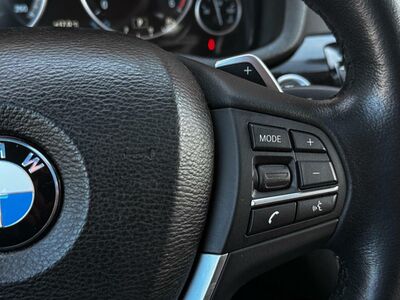 BMW X4 Gebrauchtwagen BMW X4 Gebrauchtwagen