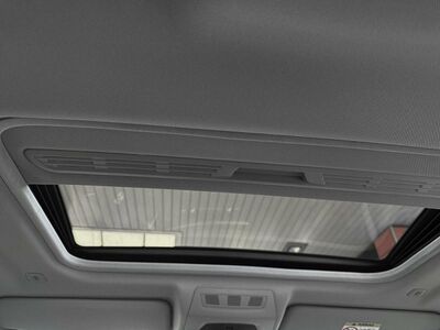 BMW X4 Gebrauchtwagen BMW X4 Gebrauchtwagen