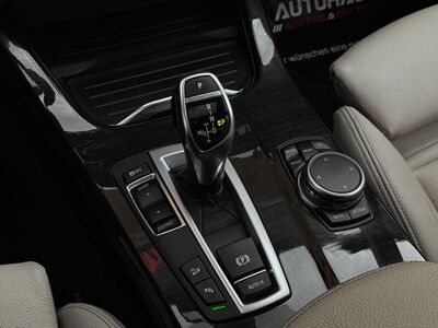 BMW X4 Gebrauchtwagen BMW X4 Gebrauchtwagen