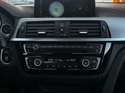 BMW 4er Gran Coupe Gebrauchtwagen BMW 4er Gran Coupe Gebrauchtwagen