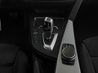 BMW 4er Gran Coupe Gebrauchtwagen BMW 4er Gran Coupe Gebrauchtwagen