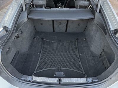 BMW 4er Gran Coupe Gebrauchtwagen BMW 4er Gran Coupe Gebrauchtwagen