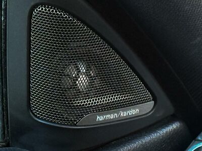 BMW 4er Gran Coupe Gebrauchtwagen BMW 4er Gran Coupe Gebrauchtwagen