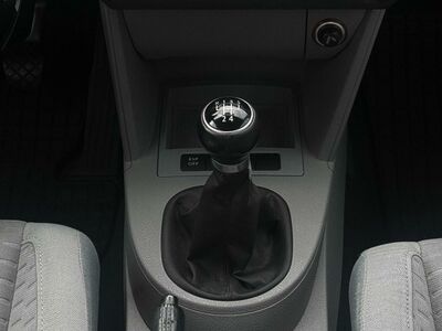 VW Touran Gebrauchtwagen VW Touran Gebrauchtwagen