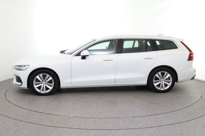 Volvo V60 Gebrauchtwagen