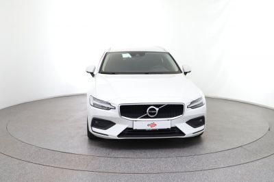 Volvo V60 Gebrauchtwagen