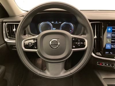 Volvo V60 Gebrauchtwagen