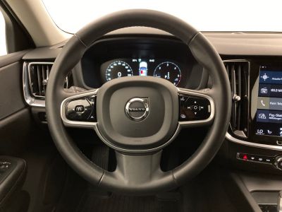 Volvo V60 Gebrauchtwagen