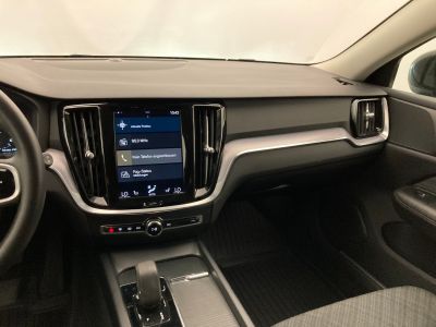 Volvo V60 Gebrauchtwagen